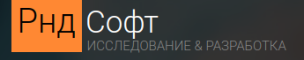 Зевс
